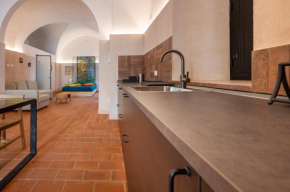 Casa Piazza Umberto I